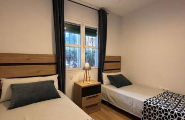 Playa Sancti Petri - Foto 6