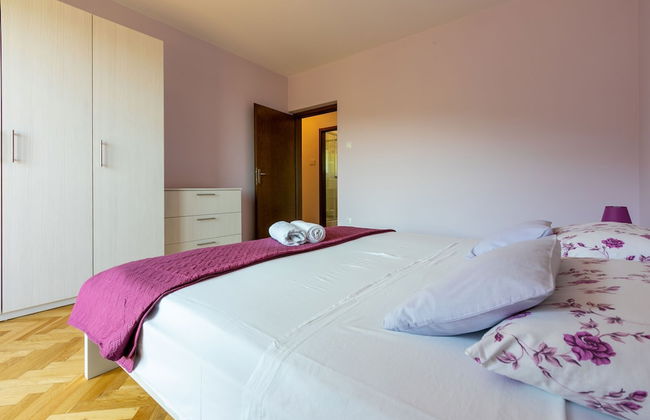 House Vicky - Foto 4