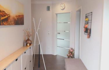 Ferienhaus Seeliebe - Foto 10