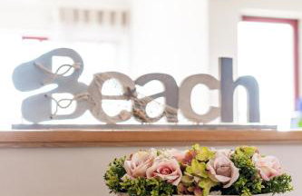 Rocha Ocean View - Foto 25