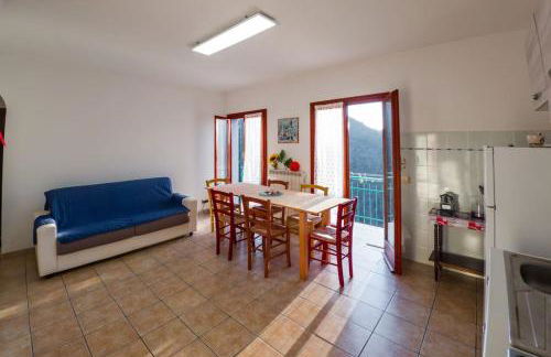 [The Olive Trees]- jacuzzi-garden-wifi-barbecue-parking - Foto 23