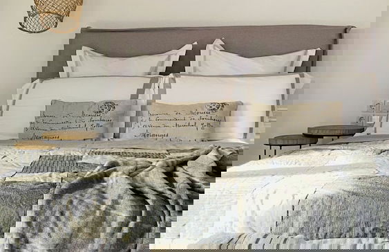 Linari Bohemian Living - Foto 9