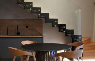 Oikoi - Luxury Suites & Maisonettes - Foto 26