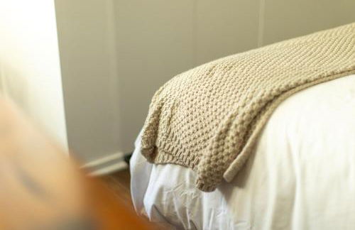 Stratton Ski Haus AFrame Hot Tub Sauna EV Okemo - Foto 22