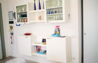 Casa Mariuccia - Foto 13