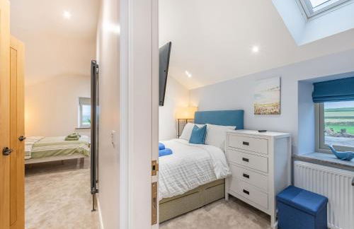 Whiteoak Cottage - Photo 20