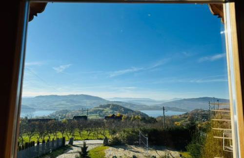 Tabacówka - Foto 34