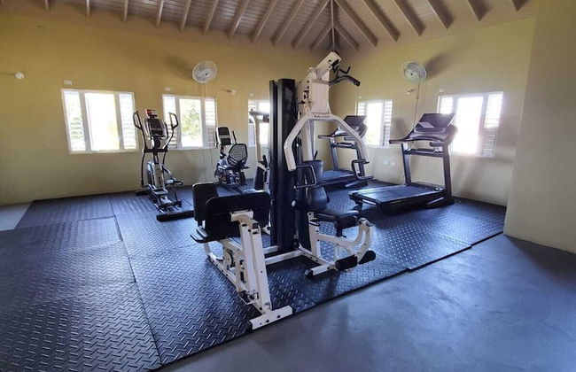 Palm BlossomJA Manor - Foto 26