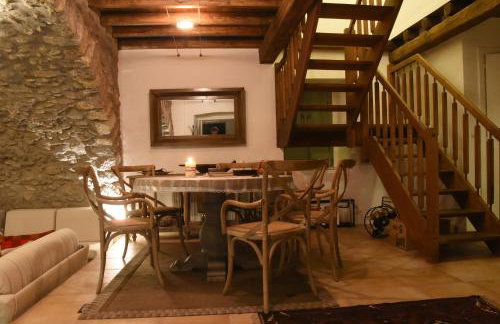 Villa Magoula - Foto 23