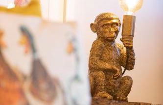 Fairytale Staycation - Near London by Damask Homes - Foto 12