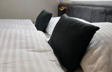 Ferienwohnung Bispingen - Foto 27