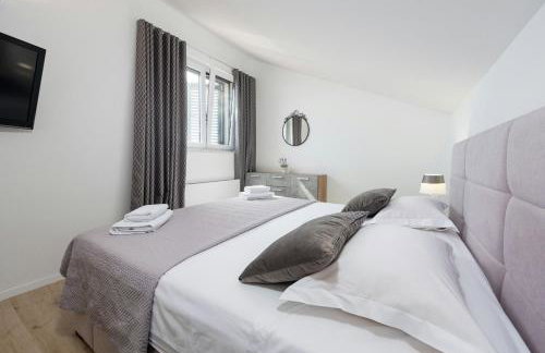 Villa Descansa ZadarVillas - Foto 41