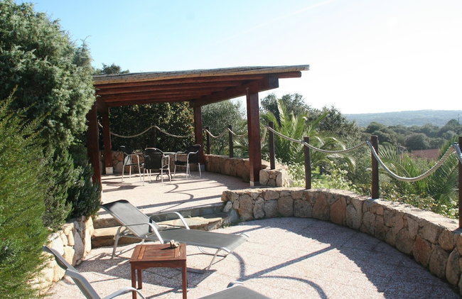 Holiday Home in Telti Near Beach - Photo 51