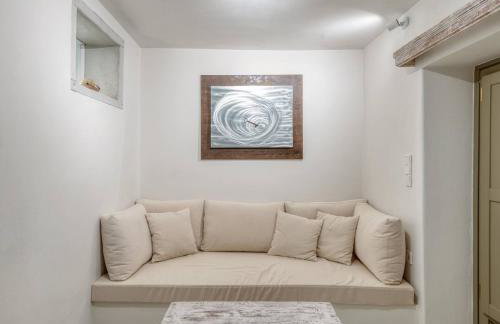 My Secret Mojo 1 - Foto 47