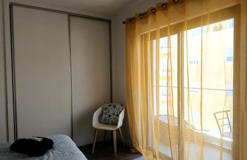 Casa Esmeralda, piscina, estacionamento, AC, Wifi - Foto 31