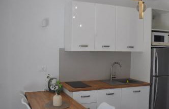 Apartments Gabriela - Photo 28