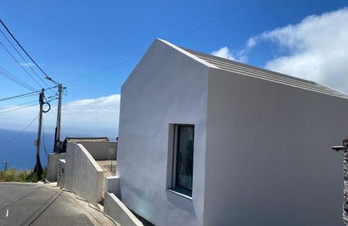 Villa MARIE - Foto 7