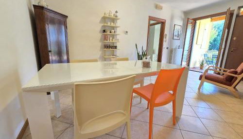 La casa di Lino - Foto 4