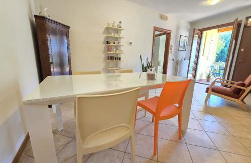 La casa di Lino - Foto 4