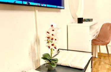 Dimora Centro Storico Roma - Foto 30