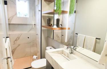 Apartamento ao lado da Vila Germânica - Foto 10