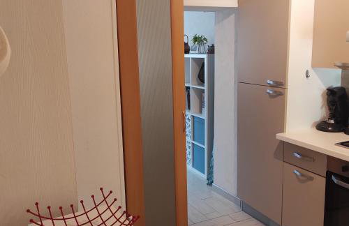 Gîte chez CNYL - Foto 10