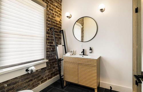 Gaston Haus by Lucky Savannah - Foto 14