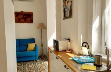 Los Balcones de Cádiz - Photo 7