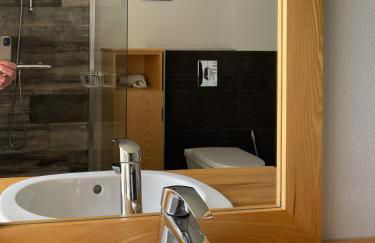 Gite Haydi - Foto 18