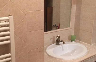 Valerio's Home Historical Center - Foto 29