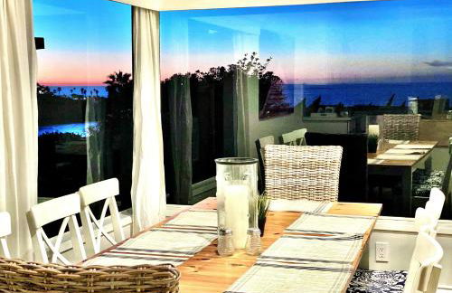 Endless Vistas On The Cove Perfection - Spa, Pet-Friendly, Stunning Views, Large Parking & AC - Photo 27