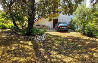 Apartments MULOBEDANJ - Foto 8