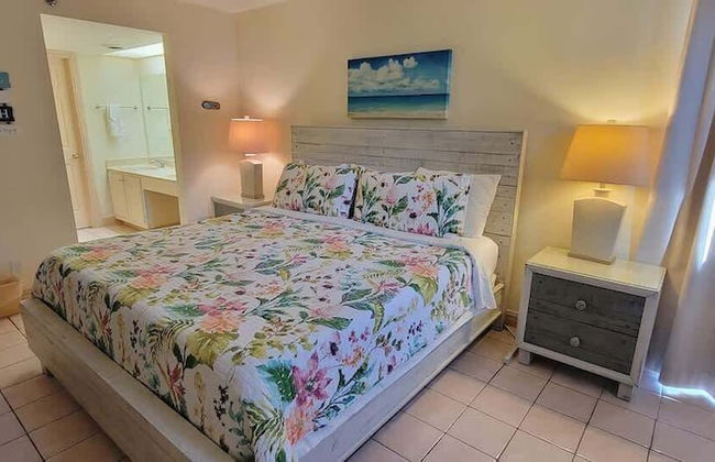 Saida Royale 9039 - Foto 19