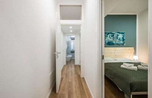 The Rooms 5 min to Rho-Fiera Milano - Foto 13