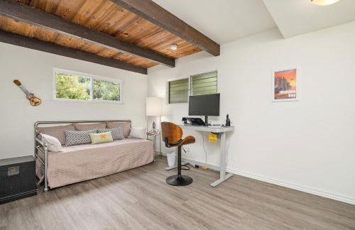 Seabreeze Hawaii Kai - 30-Night Minimum - Photo 8