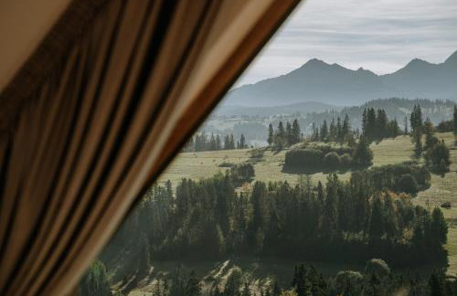 Chałpy Holiday - Foto 37