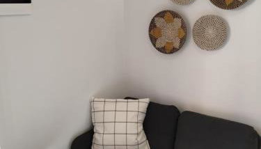 Syrah Foxnest Corfu - Foto 3