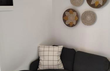 Syrah Foxnest Corfu - Foto 3