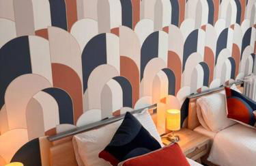 Appart premium à 5 min de l aeroport Orly - Foto 7