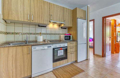 Apartamento Venus - Foto 19