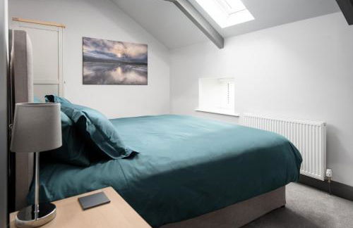 Up North Stays - Foto 31