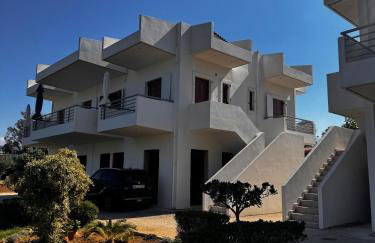 Infinity Blue Escape - Foto 40