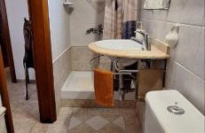 Eleochori View Sea - Photo 13