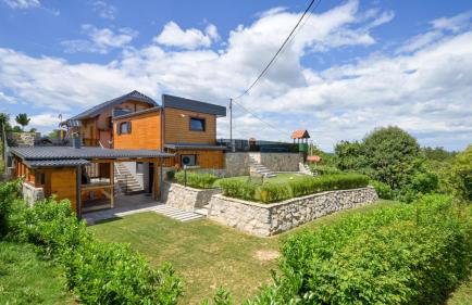 Villa Luna - Ludbreg by Villas Guide - Foto 16