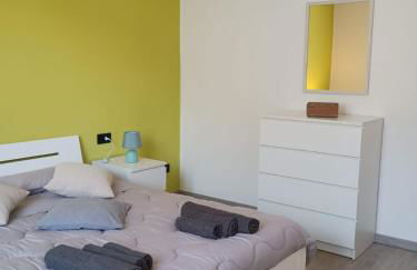 City Home Sondalo Mountain - Photo 19