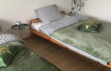 Stacja kolejowa Kraków Płaszów - Foto 6