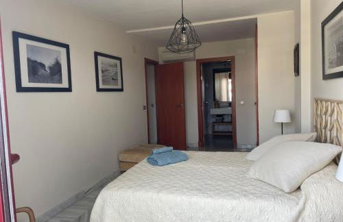 Apartamento en Magnifico Resort - Parque Botanico - Photo 13