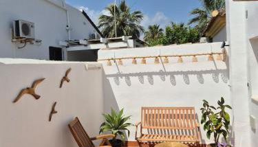 Bonito Apartamento independiente - Foto 4