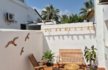 Bonito Apartamento independiente - Foto 4