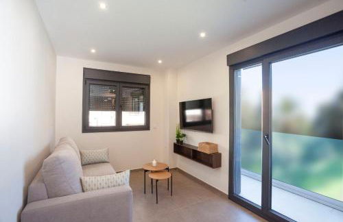 Nova Suite - Foto 41